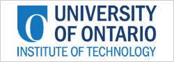 Logo2_UOIT.png