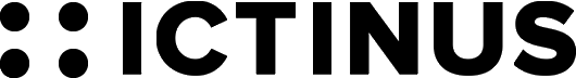 Logo_Ictinus-1.png