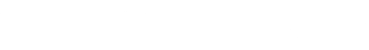 Logo_Ictinus.png