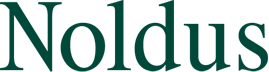 Logo_Noldus.png
