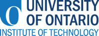 Logo_UOIT_200.png