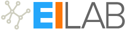 EILAB_Logo_Footer.png