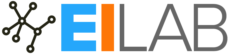 EILAB_Logo_Ret.png