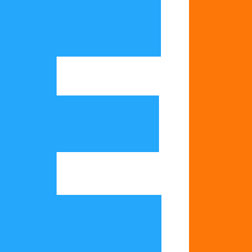 WordPress_Logo_Rev_EI.png