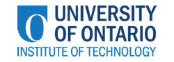 Logo3_UOIT.jpg